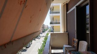 Διαμέρισμα 158 τ.μ. για πώληση