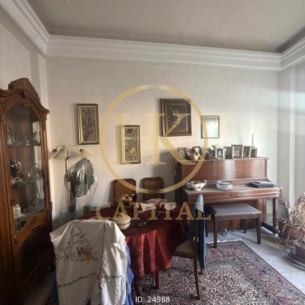 Μονοκατοικία 100 τ.μ. πρός πώληση, Ν. Χίου, Χίος