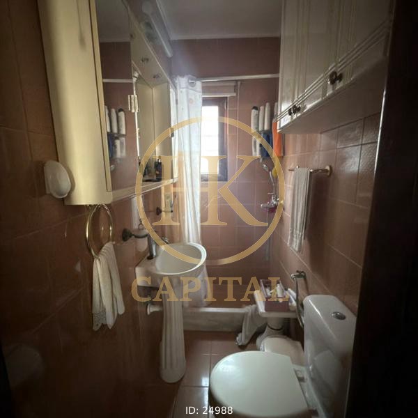 Μονοκατοικία 100 τ.μ. πρός πώληση, Ν. Χίου, Χίος