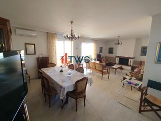 Διαμέρισμα 129 τ.μ. για πώληση