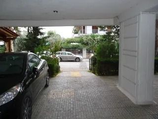 Parking 16 τ.μ. για ενοικίαση