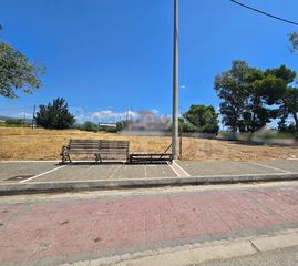 Οικόπεδο 570 τ.μ. για πώληση, Κορινθία, Λουτράκι-Περαχώρα-thumb-2