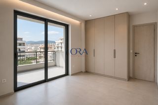 Διαμέρισμα 40 τ.μ. για πώληση, Αχαΐα, Πάτρα-thumb-1