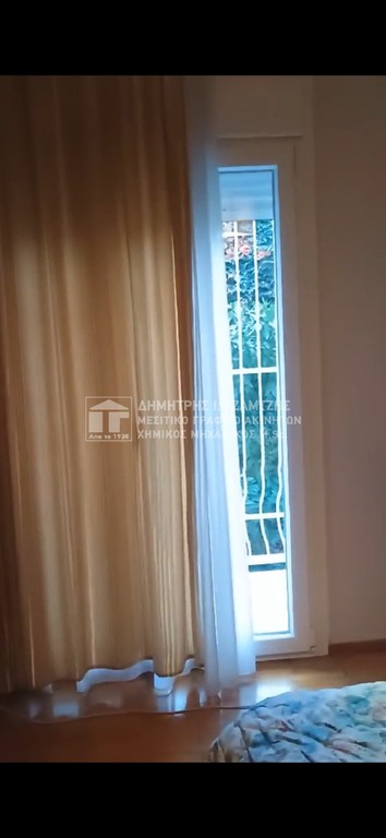 Διαμέρισμα 111 τ.μ. προς ενοικίαση, Αγ. Κωνσταντίνος Βόλου