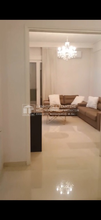 Διαμέρισμα 111 τ.μ. προς ενοικίαση, Αγ. Κωνσταντίνος Βόλου