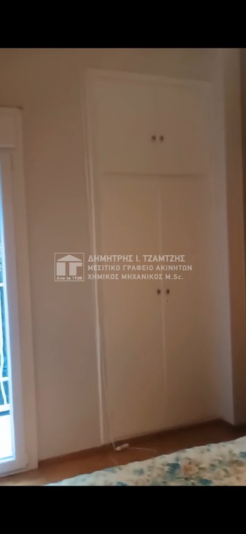 Διαμέρισμα 111 τ.μ. προς ενοικίαση, Αγ. Κωνσταντίνος Βόλου