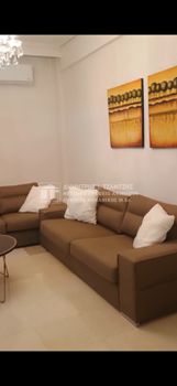 Apartment 111 sqm for rent