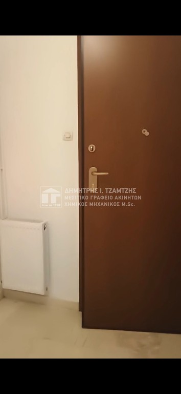 Διαμέρισμα 111 τ.μ. προς ενοικίαση, Αγ. Κωνσταντίνος Βόλου
