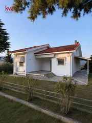 Μονοκατοικία 232 τ.μ. για πώληση