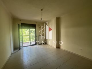 Διαμέρισμα 63 τ.μ. για πώληση