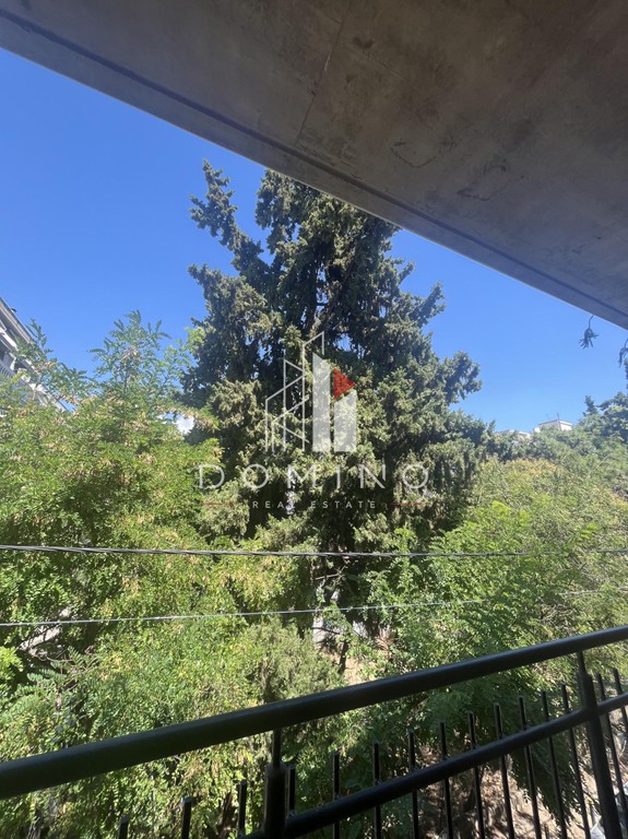 Διαμέρισμα 63 τ.μ. πρός πώληση, Θεσσαλονίκη - Περιφ/Κοί Δήμοι, Καλαμαριά