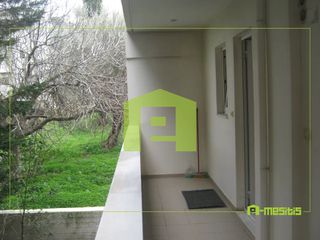 Studio / γκαρσονιέρα 29 τ.μ. για ενοικίαση
