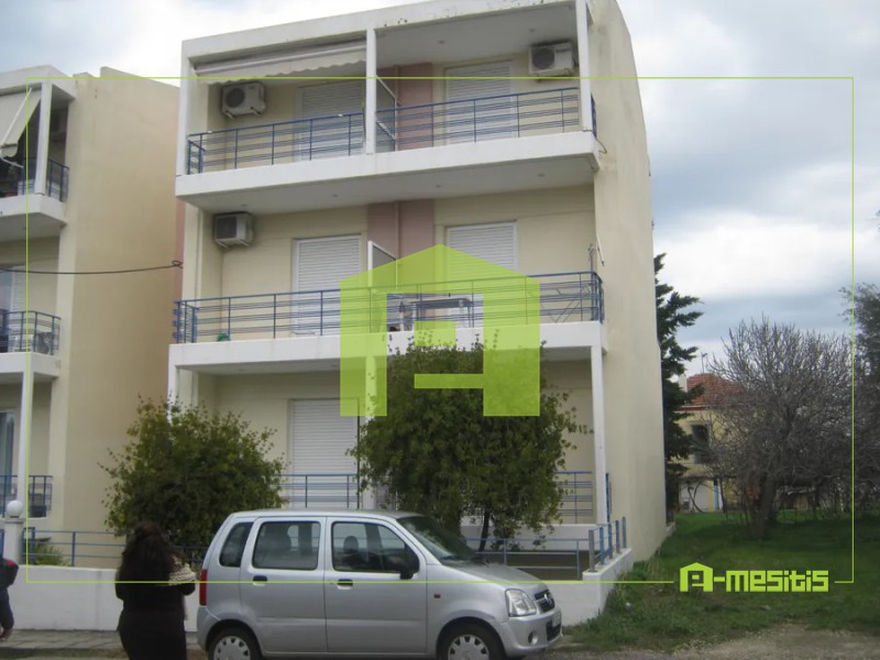 Studio / γκαρσονιέρα 29 τ.μ. πρός ενοικίαση, Αχαΐα, Πάτρα