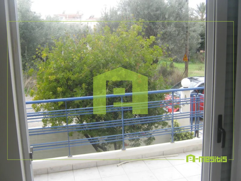 Studio / γκαρσονιέρα 29 τ.μ. πρός ενοικίαση, Αχαΐα, Πάτρα