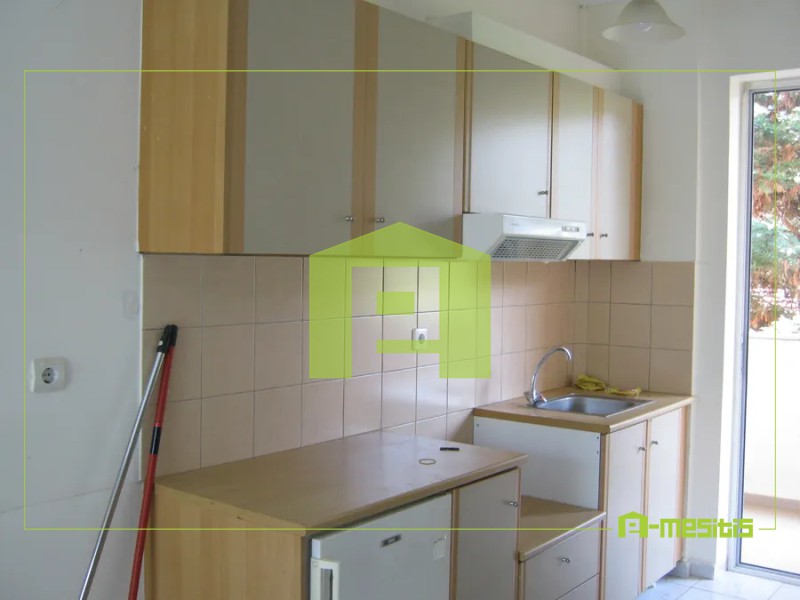 Studio / γκαρσονιέρα 29 τ.μ. πρός ενοικίαση, Αχαΐα, Πάτρα