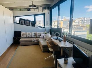 Μεζονέτα 151 τ.μ. πρός πώληση