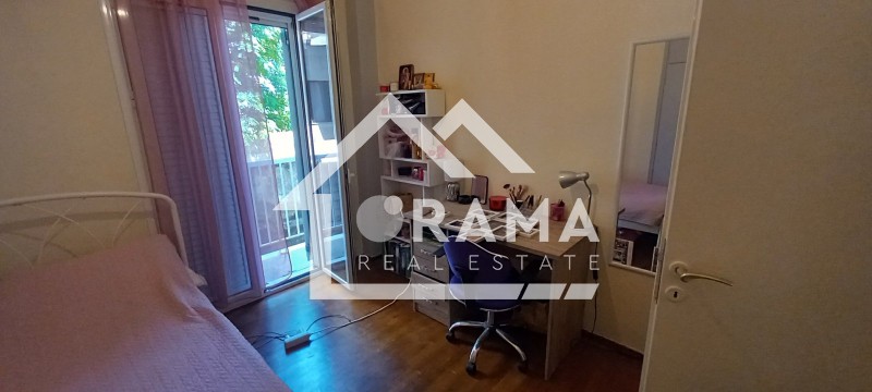 Studio / γκαρσονιέρα 30 τ.μ. πρός ενοικίαση, Αχαΐα, Πάτρα