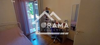 Studio / γκαρσονιέρα 30 τ.μ. προς ενοικίαση, Φρούριο Πάτρας-thumb-2