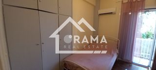 Studio / γκαρσονιέρα 30 τ.μ. προς ενοικίαση, Φρούριο Πάτρας-thumb-6