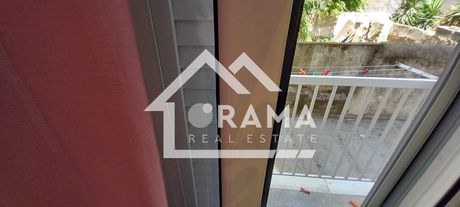 Studio / γκαρσονιέρα 30 τ.μ. πρός ενοικίαση