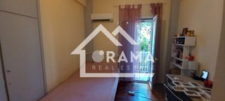 Studio / γκαρσονιέρα 30 τ.μ. προς ενοικίαση, Φρούριο Πάτρας-thumb-5