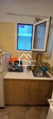 Studio / γκαρσονιέρα 30 τ.μ. προς ενοικίαση, Φρούριο Πάτρας-thumb-7