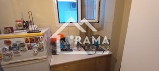 Studio / γκαρσονιέρα 30 τ.μ. προς ενοικίαση, Φρούριο Πάτρας-thumb-8