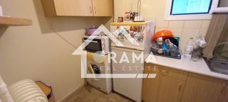 Studio / γκαρσονιέρα 30 τ.μ. προς ενοικίαση, Φρούριο Πάτρας-thumb-10