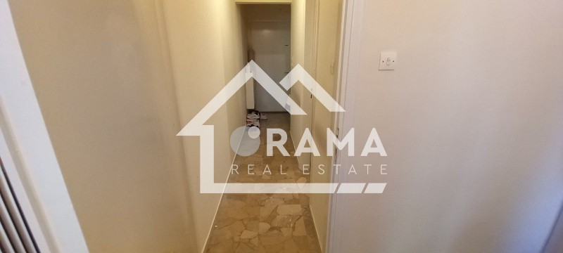 Studio / γκαρσονιέρα 30 τ.μ. προς ενοικίαση, Φρούριο Πάτρας