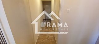 Studio / γκαρσονιέρα 30 τ.μ. προς ενοικίαση, Φρούριο Πάτρας-thumb-1