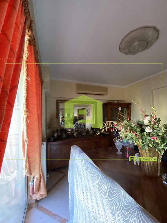 Διαμέρισμα 130 τ.μ. πρός πώληση, Αχαΐα, Πάτρα