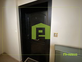 Διαμέρισμα 130 τ.μ. πρός πώληση, Αχαΐα, Πάτρα-thumb-13