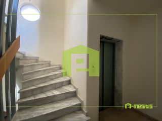 Διαμέρισμα 130 τ.μ. πρός πώληση, Αχαΐα, Πάτρα-thumb-23