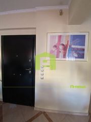 Διαμέρισμα 130 τ.μ. πρός πώληση, Αχαΐα, Πάτρα-thumb-12