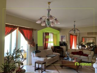 Διαμέρισμα 130 τ.μ. πρός πώληση, Αχαΐα, Πάτρα-thumb-1