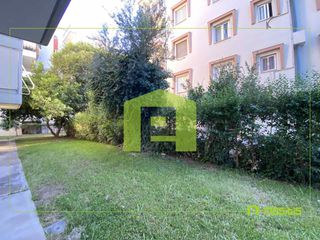 Διαμέρισμα 130 τ.μ. πρός πώληση, Αχαΐα, Πάτρα-thumb-11