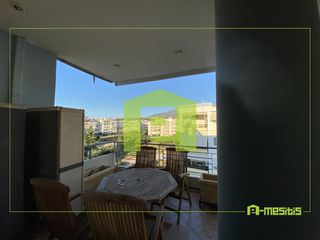 Διαμέρισμα 130 τ.μ. πρός πώληση, Αχαΐα, Πάτρα-thumb-8