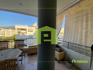 Διαμέρισμα 130 τ.μ. πρός πώληση, Αχαΐα, Πάτρα-thumb-9