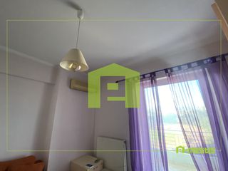Διαμέρισμα 130 τ.μ. πρός πώληση, Αχαΐα, Πάτρα-thumb-20