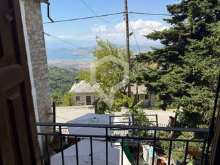 Συγκρότημα διαμερισμάτων 482 τ.μ. για πώληση