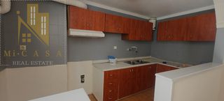 Μεζονέτα 100 τ.μ. για ενοικίαση