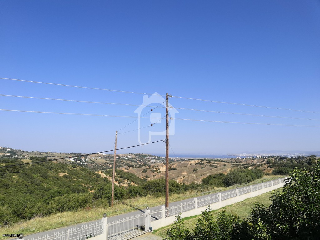Μονοκατοικία 180 τ.μ. προς ενοικίαση, Ταγαράδες