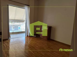 Διαμέρισμα 40 τ.μ. για ενοικίαση