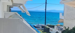 Διαμέρισμα 39 τ.μ. για πώληση