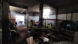 Αποθήκη 200 τ.μ. πρός ενοικίαση, Αχαΐα, Παραλία-thumb-11