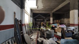 Αποθήκη 200 τ.μ. πρός ενοικίαση, Αχαΐα, Παραλία-thumb-12