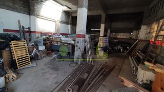 Αποθήκη 200 τ.μ. πρός ενοικίαση, Αχαΐα, Παραλία-thumb-4