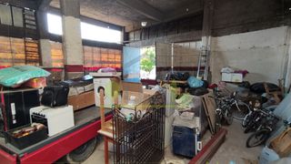 Αποθήκη 200 τ.μ. πρός ενοικίαση, Αχαΐα, Παραλία-thumb-6