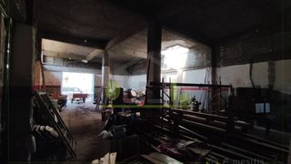 Αποθήκη 200 τ.μ. πρός ενοικίαση, Αχαΐα, Παραλία-thumb-10