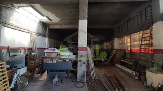 Αποθήκη 200 τ.μ. πρός ενοικίαση, Αχαΐα, Παραλία-thumb-1